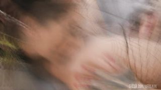 Fist and Roses, Alexa Lewis & Stacy Bloom, BBC, Anal Fisting, ATOGM, DAP, ButtRose, Squirt Drink, Creampie Swallow GL730