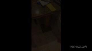 Act I Remastered of Mary Red Queen & Natasha Sub