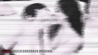 ANGELS OF HARDCORE 5ON2 EMILY PINK & DANIELA ORTIZ