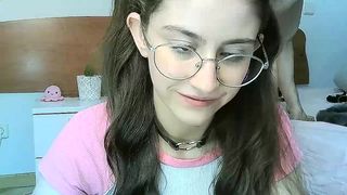 B0NG ST0NED GIRL FUCKED & CREAMPIED