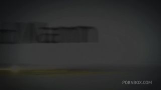 POSSESSED WIFE NEEDS RICHARD MANN S BBC TO EXORCISE HER DEMONS