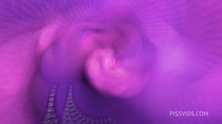 GODDESS IN HEAT FACIAL