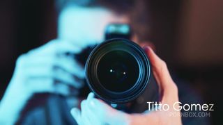 I WAS EXCITED WITH THE PHOTOGRAPHER SO I DECIDED TO SHOW EVERYTHING DURING THE SHOOT