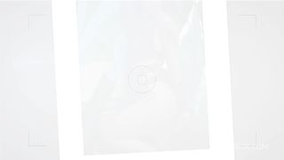 I WAS EXCITED WITH THE PHOTOGRAPHER SO I DECIDED TO SHOW EVERYTHING DURING THE SHOOT