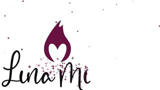 USERDREH MIT USER DIETER (50+)!!! ER KONNTE SEINE SPERMA LADUNG KAUM NOCH HALTEN!