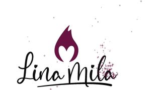 USERDREH MIT USER DIETER (50+)!!! ER KONNTE SEINE SPERMA LADUNG KAUM NOCH HALTEN!