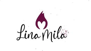 USERDREH MIT USER DIETER (50+)!!! ER KONNTE SEINE SPERMA LADUNG KAUM NOCH HALTEN!