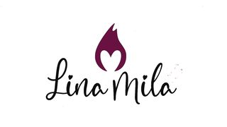 USERDREH MIT USER DIETER (50+)!!! ER KONNTE SEINE SPERMA LADUNG KAUM NOCH HALTEN!