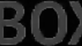 USERDREH MIT USER DIETER (50+)!!! ER KONNTE SEINE SPERMA LADUNG KAUM NOCH HALTEN!