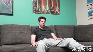 BREAKING CURFEW - CLARA