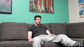 BREAKING CURFEW - CLARA