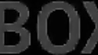 GEILE LESBEN!!! LECKEN UND FINGERN BIS ZUM ORGASMUS!!!