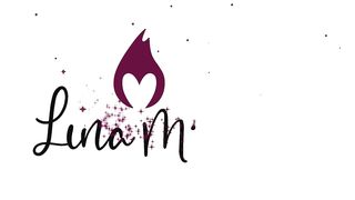 GEILE LESBEN!!! LECKEN UND FINGERN BIS ZUM ORGASMUS!!!