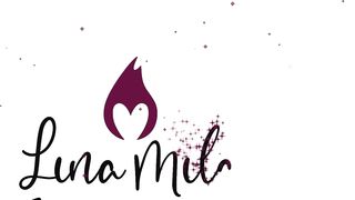 GEILE LESBEN!!! LECKEN UND FINGERN BIS ZUM ORGASMUS!!!