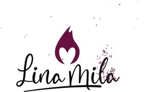 GEILE LESBEN!!! LECKEN UND FINGERN BIS ZUM ORGASMUS!!!