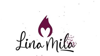 GEILE LESBEN!!! LECKEN UND FINGERN BIS ZUM ORGASMUS!!!