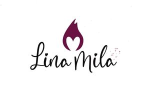 GEILE LESBEN!!! LECKEN UND FINGERN BIS ZUM ORGASMUS!!!