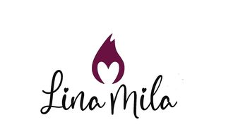 GEILE LESBEN!!! LECKEN UND FINGERN BIS ZUM ORGASMUS!!!