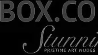 FLAVIA - DOING MY NAILS - FULL